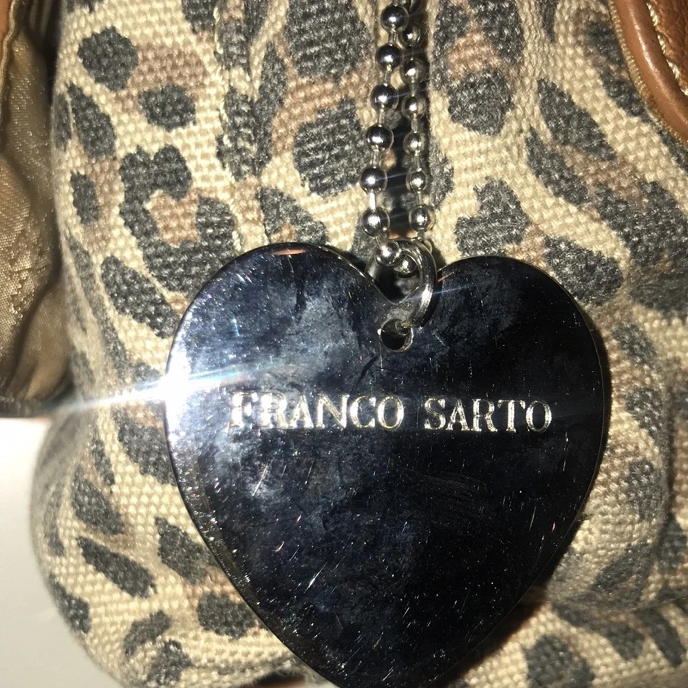 Handbag - Picture 6 of 8